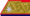 K.u.k. Generalmajor.png