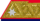 K.u.k. Generalmajor.png