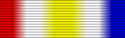 Kabul to Kandahar Star ribbon.png