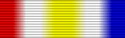 Kabul to Kandahar Star ribbon.png