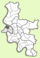 Karte D Loerick.png
