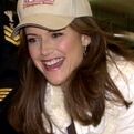 Kelly Preston (square).jpg