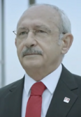 Kemal Kılıçdaroğlu, 2019 (cropped).png