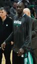Kevin Garnett in AT&T Center.jpg