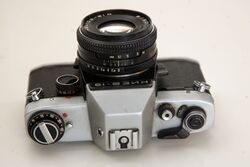 Kiev-19 top view.jpg