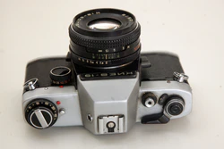 Kiev-19 top view.jpg