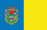 Флаг
