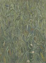 Korenaren - s0088V1962 - Van Gogh Museum.jpg