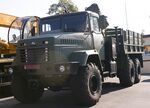 KrAZ-6322 Border Guard Ukraine.jpg