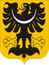 Krossen armor.svg