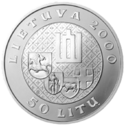 LT-2000-50litų-Vytautas-a.png
