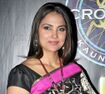 LaraDutta01.jpg