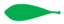 Leaf morphology cuneate.png