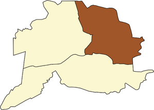 Leningradsky district of Kaliningrad.png