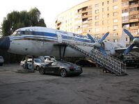 Litak2011 (Lutsk).JPG