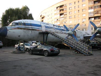 Litak2011 (Lutsk).JPG