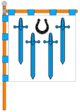Флаг