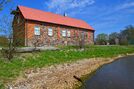 Local museum of Pāvilosta.jpg