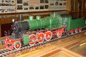 Locomotive depot museum 39.jpg