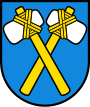 Герб