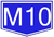 M10 autopalya.png