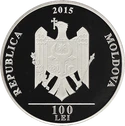 MD-2015-100lei-a.png