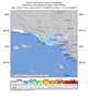 M 3.9 - 15km S of Camarillo, CA.jpg