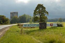 Madona linnapiir.JPG