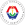 Malacca City Emblem.svg