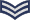 Malta-navy-OR-4.svg
