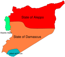 Mandate of Syria.svg