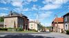 Manre-FR-08-rue-03.JPG