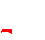 Map of Louisiana highlighting Cameron Parish.svg