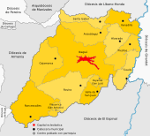 Mapa Arquidiocesis de Ibague.svg