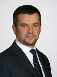 Maxim Akimov official portrait.png