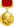 Medal Lenin Prize.png