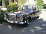 Mercedes Benz 250 S.Front.jpg