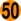 50