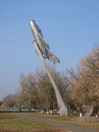 MiG-15UTI Znamyanka.jpg