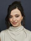 Mikey Madison at the 2024 Toronto International Film Festival (cropped).jpg