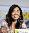 Ming-Na Wen (48379221082) (cropped) (2).jpg