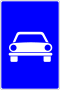 Moldova road sign 5.4.svg