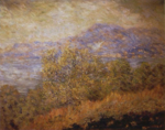 Monet - Wildenstein 1996, 879.png