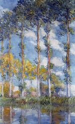 Monet - poplars.jpg