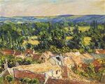 Monet - view-on-village-of-giverny.jpg