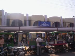 Moradabad pic 10.JPG