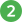 Moskwa Metro Line 2.svg
