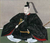 Mouri Motomitsu.png