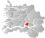 NO 1419 Leikanger.svg