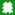 Nankai koya line symbol.svg